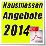 Angebote-Hausmesse 2014