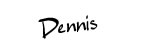 Dennis