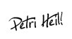 Petri